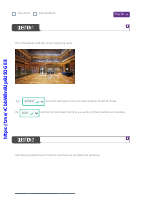 23. Using the Past Perfect Tense with Reported Speech.pdf